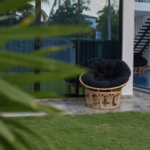 Screenshot 2025-05-22 at 12.31.18